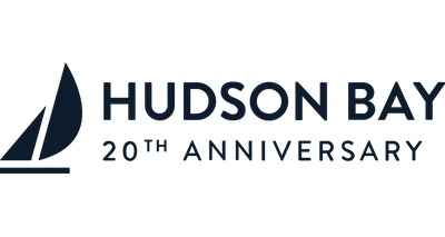Hudson Bay Capital Management logo
