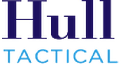 Hull Tactical logo