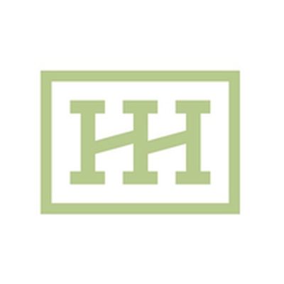 Hunting Hill Global Capital logo