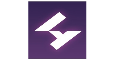 Hyla Funds logo