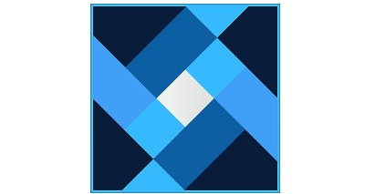 Hyperion Decimus logo