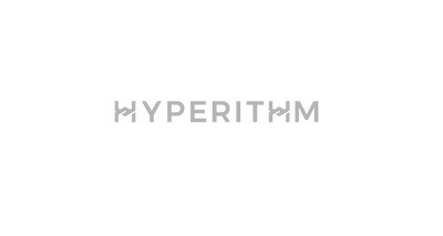 Hyperithm logo