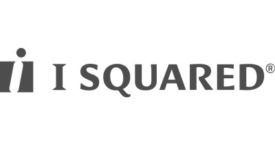 I Squared Capital Advisors logo