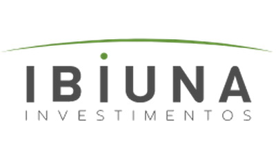 Ibiuna Investimentos logo