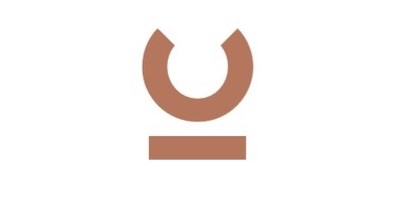 ICB Fund logo