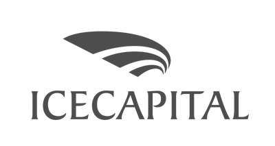 ICECAPITAL logo