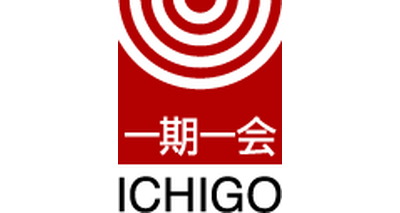Ichigo Asset Management logo