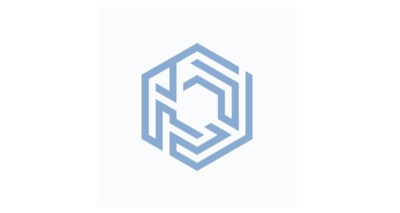 Iconic Holding logo