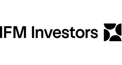 IFM Investors logo