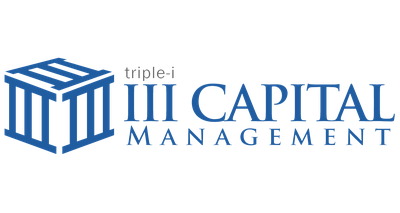 III Capital logo