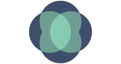 Ikigai Asset Management logo