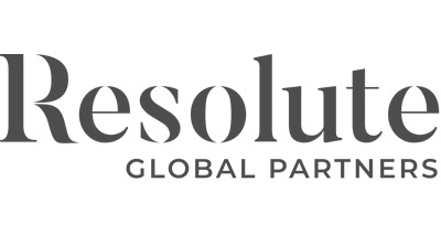 ILS Capital Management Ltd. logo