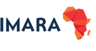 Imara Asset Management Limited logo