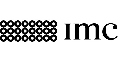 IMC Asset Management logo