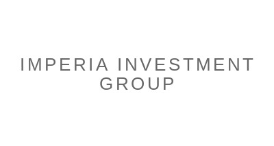 Imperia Investment Group logo