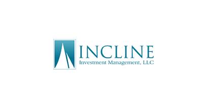 Incline Investment Management logo