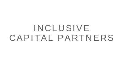 Inclusive Capital Partners logo