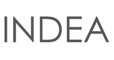 Indea Capital logo