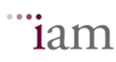 Independent Asset Management logo