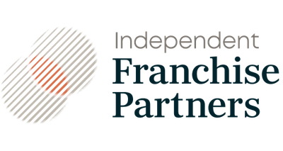 Independent Franchise Partners logo