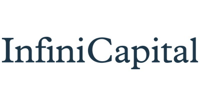 Infini Capital Management logo