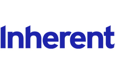 Inherent Group logo