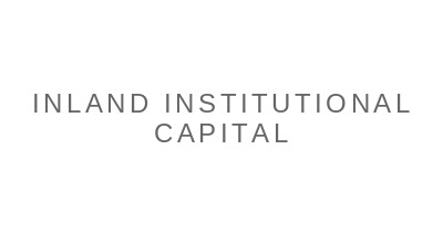 Inland Institutional Capital, LLC logo