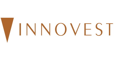 Innovest Portfolio Solutions logo