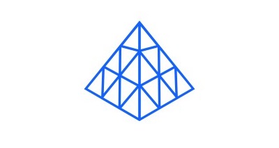 Insight 3 Capital logo