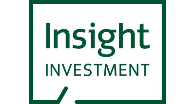 Insight Investment logo