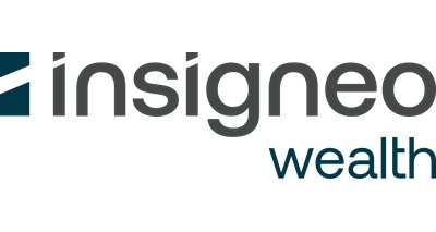 Insigneo Advisory Services, LLC logo