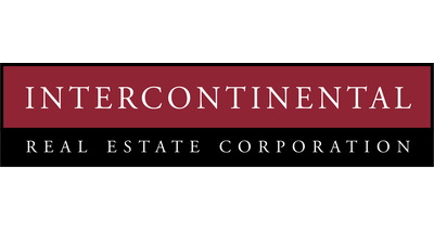 Intercontinental Real Estate Corporation logo