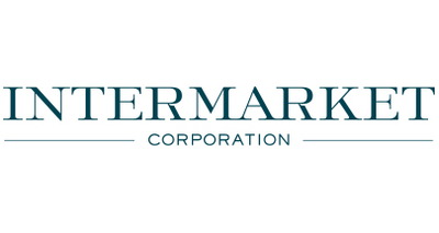 Intermarket Corporation logo