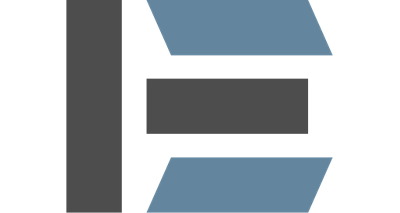Intrinsic Edge Capital Management LLC logo