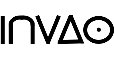 INVAO logo