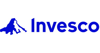 Invesco Institutional logo