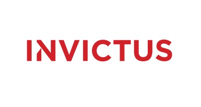 Invictus Capital logo