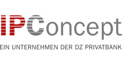 IPConcept Fund Management logo