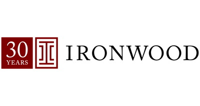 Ironwood Capital Management logo