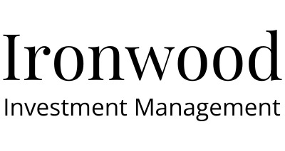 Ironwood Investment Management logo