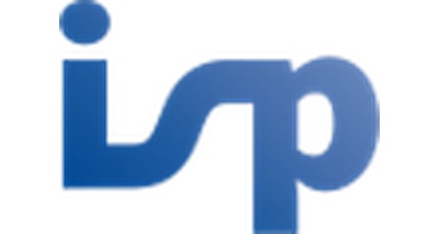 ISPartners Investment Solutions logo