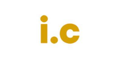 Iterative Instinct Capital logo