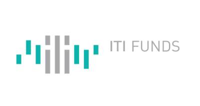 ITI Funds logo
