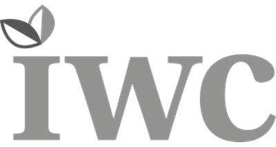 IWC Investment Partners A/S logo