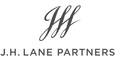 J.H. Lane Partners logo