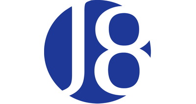 J8 Capital Management logo