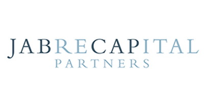 Jabre Capital Partners logo