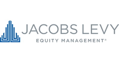 Jacobs Levy Equity Management logo