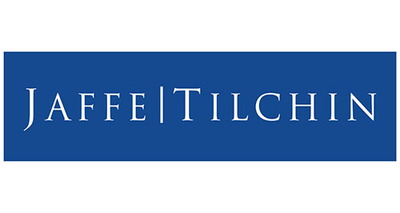 Jaffe Tilchin Wealth Management logo