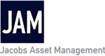 JAM Equity Partners logo